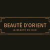 beaute_dorient_06