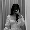 virakustianti_