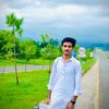 66junaidkhan0