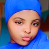 missbalde322