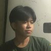 levi_iiiii