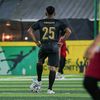 azizs_2506