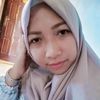 anik_surya19