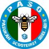 PASO TANI