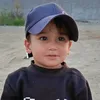 muhammedkaled500