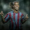 youcantfindjast