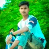 mdriyat181