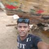 www.tiktok.com.kboosh
