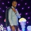 issaboubacar57