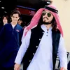 waqas7865134