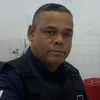 edvaldosilva9568