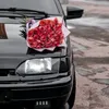 bez_102_i_02_nelzya