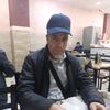 mohammedbenayach7