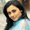 zamina_91