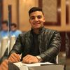 Abdo Shokry