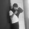 jucnvll