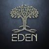 Eden Bar Lima