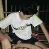 abbasswiss0