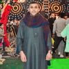 dyqdi308nquc