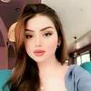 qihoah
