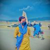 mskhan_waxir