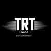 Trt_Gaza_Music
