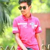 rjasif74