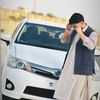hasibabid12