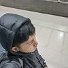 17121zet
