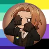 nira.the.fox_gl