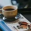 black_coffee328