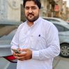 sher.ahmad1122