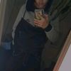 juan_esteban472