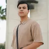 na_18an_