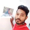 shrawan_635