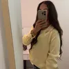 zahara_bcf