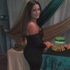 auryramos21
