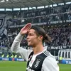 crazy_for_football6