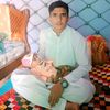 shahbazbhand10