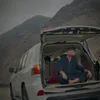 haji_hameed2