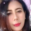 Rinah kalijeruk