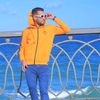 user1344570014224