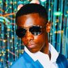 the1andonlyprincecj