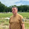 Геннадій Прищепчук