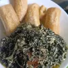 sarahs_cuisine7