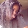 prodilexa_1