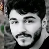 rian_gardi
