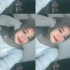 _syifafauziahh