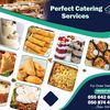 perfectcateringservicegh