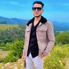 al_shaabani_505_